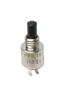 C&K COMPONENTS 8632ZBD2
