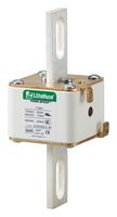 LITTELFUSE PSR032UL0800X