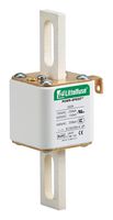 LITTELFUSE PSR032US0500X