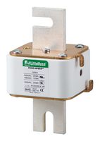 LITTELFUSE PSR030DL0200Z