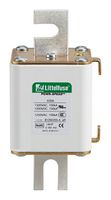 LITTELFUSE PSR070DL0200Z