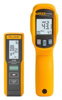 FLUKE FLUKE 417D+62MAX+ KIT