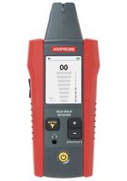 AMPROBE - FLUKE ULD-410