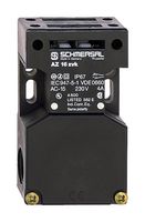 SCHMERSAL AZ16-12ZVRK-M20