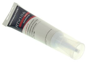 MG CHEMICALS RTV106-300ML