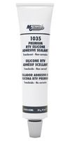 MG CHEMICALS RTV108-85ML