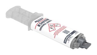 MG CHEMICALS 8349TFM-25ML