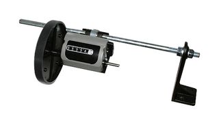 TRUMETER 2401-14MFG