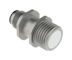 STEGO 07301.0-00 Pressure Transmitter, Absolute, 4 Pin M12 Connector