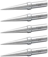Soldering Tips