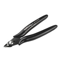 MULTICOMP PRO MP700394