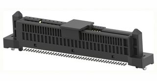TE CONNECTIVITY 2354166-2