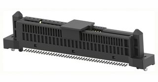 TE CONNECTIVITY 2359516-2