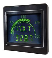 TRUMETER APM-MAX-M23-NL-4R