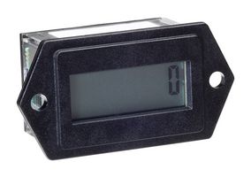 TRUMETER 3400-GATE