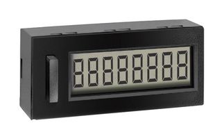 TRUMETER 7401AS