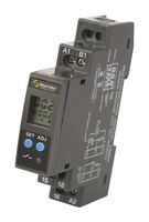 TRUMETER 7954