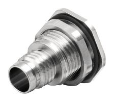 WEIDMULLER 2726030000