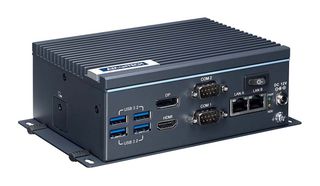 ADVANTECH UNO-238-85N1AE