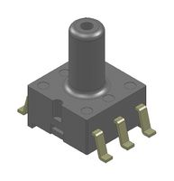 AMPHENOL ALL SENSORS DLC-L10G-U2