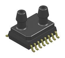 AMPHENOL ALL SENSORS DLC-L30D-D4