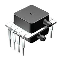 AMPHENOL ALL SENSORS MLV-005D-E1BD-N