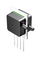 AMPHENOL ALL SENSORS DLVR-L05D-E1BS-C-NI3F