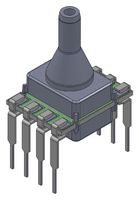 AMPHENOL ALL SENSORS ELVH-030D-HKND-C-PSA5