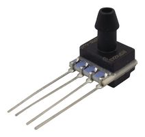 AMPHENOL ALL SENSORS ELVH-M100G-HANH-C-N2A4