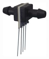 AMPHENOL ALL SENSORS ELVH-L05D-HAAH-I-NAA5