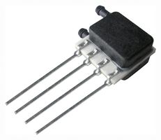 AMPHENOL ALL SENSORS ELVH-L05D-HRRH-I-N3A4