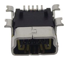 MOLEX 56579-0576