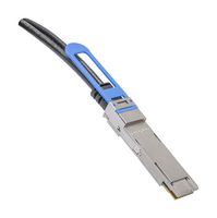 AMPHENOL CABLES ON DEMAND SF-NDYYYF0001-001M