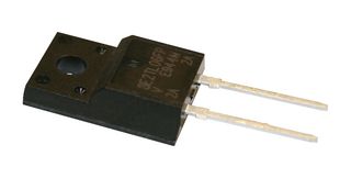 WEEN SEMICONDUCTORS WNSC2D04650XQ