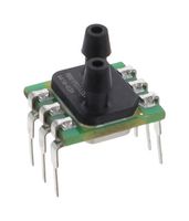 HONEYWELL HSCDRRN001BDSA3