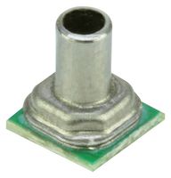 HONEYWELL MPRLF0160MG00001A