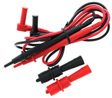 IDEAL TL-757