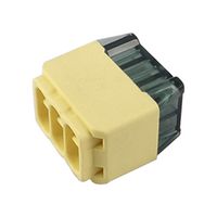 AMPHENOL ANYTEK N50610400000G