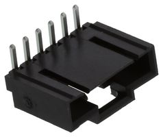 MOLEX 70553-0110