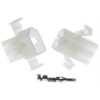 MOLEX 1545PRT