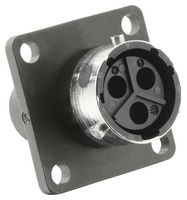 SOURIAU-SUNBANK / EATON UTG0103S