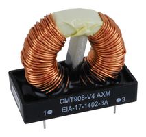 TRIAD MAGNETICS CMT908-V4