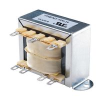 TRIAD MAGNETICS FD6-36