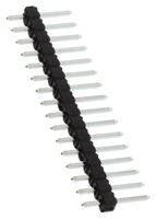 MOLEX 22-28-4160