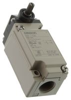 OMRON INDUSTRIAL AUTOMATION D4A-1102-N