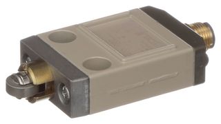 OMRON INDUSTRIAL AUTOMATION D4CC-1002