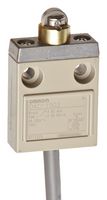 OMRON INDUSTRIAL AUTOMATION D4C-4202