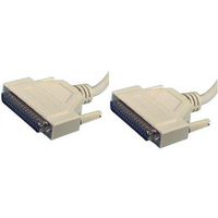 COMTOP CONNECTIVITY SOLUTIONS 10D4-01106