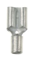PANDUIT D10-250-D
