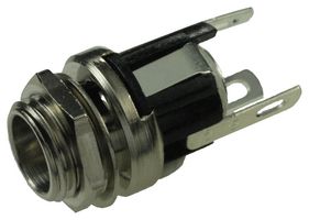 SWITCHCRAFT/CONXALL 722A